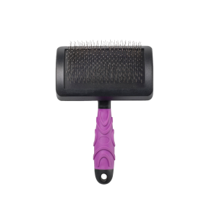 KW Smart Universal carde X-stærk – str. M