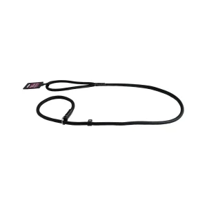 KW Walker retriverline