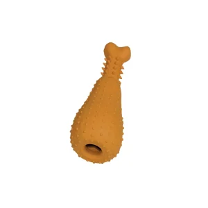 Kylling lår, lille – 15,5 cm