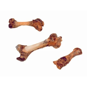 Lårbensknogle XXL 45-55cm 1800-2300 g