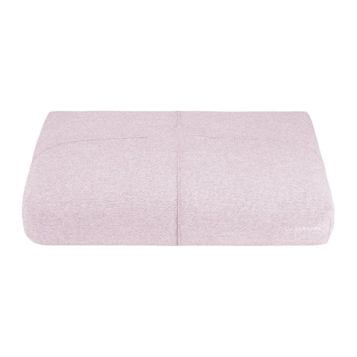 Labbvenn Hundepude Finno Rose
