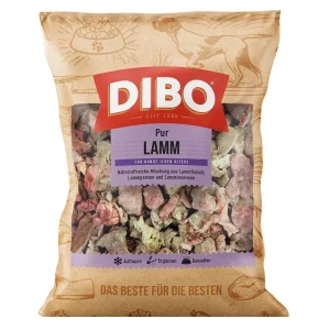 Lam flakes 2 kg