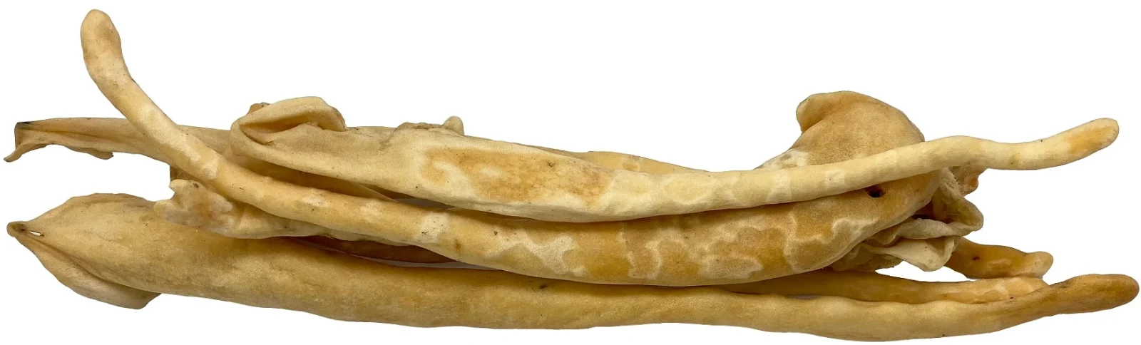Lammehaler 250g. - hunde kødben, allergivenlig - Image 2