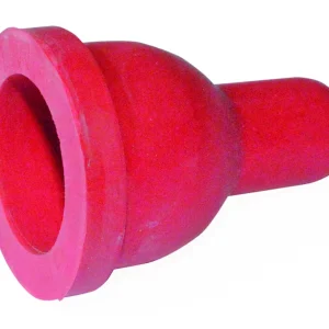 Lammesut (2 Stk) T/Sutspand