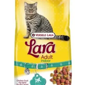 Lara Adult Indoor – 2 kg.