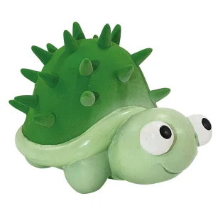 Latex skildpadde