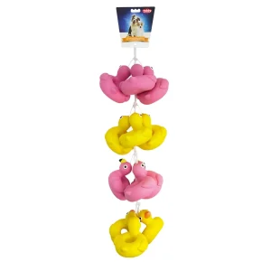 Latex Swimming ring 14 cm