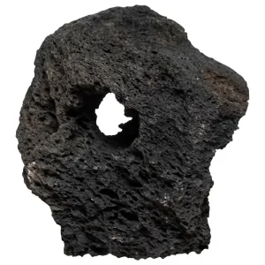 Lavahule