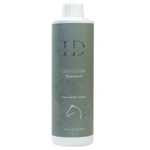 LD Deep Clean Shampoo 500 ml