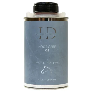 LD Hoof Care Oil 450 ml