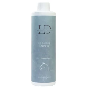 LD Silk Shine Shampoo 500 ml