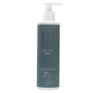 LD Skin Care Balm 180 ml