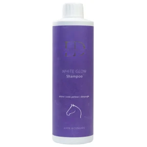 LD White Glow Shampoo 500 ml