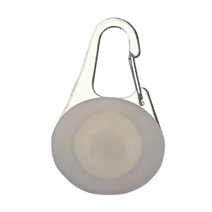 LED Blinker LIGHT