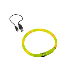 LED light rope VISIBLE