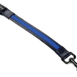 LED line extension Mesh 39cm ca 300m synlighed blå