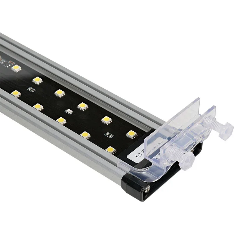 LED lys 10W - Image 2