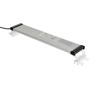 LED lys 10W