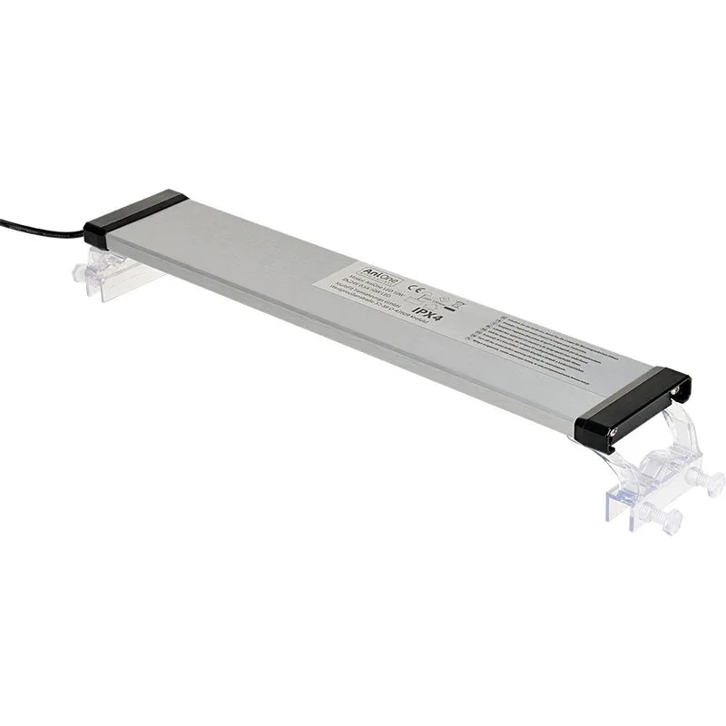 LED lys 10W