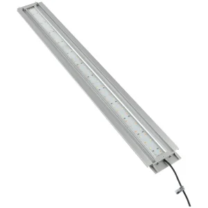 Led Unit Family
