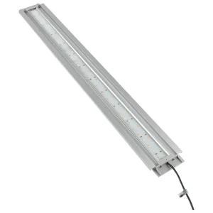 LED unit Family