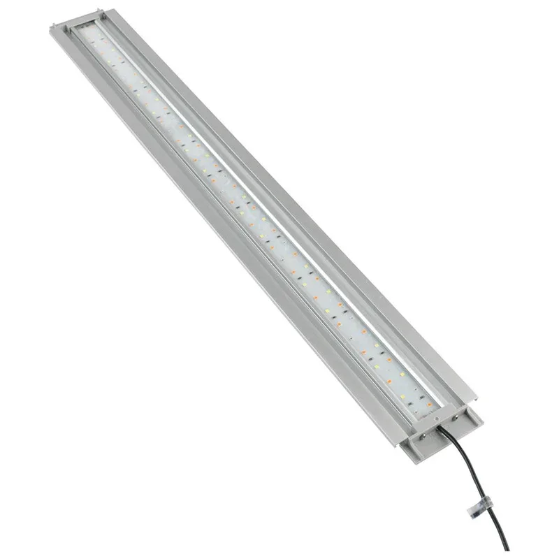 LED unit Family