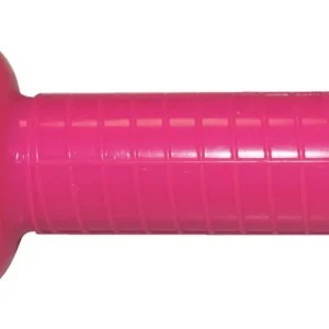 Ledhåndtag Kvalitet Neon-Pink