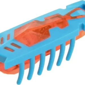 Legetøj Hexbug Nano 4,5 cm
