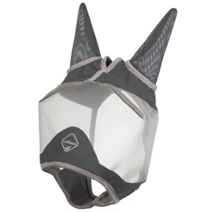 LeMieux ArmourShield Pro Half fluemaske