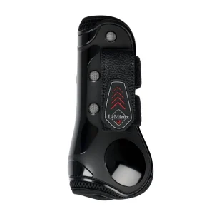 LeMieux Derby Projump gamache