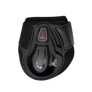 LeMieux Derby Projump strygegamache