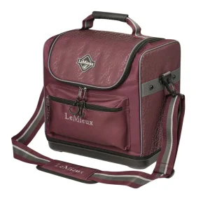 LeMieux Elite Pro strigletaske