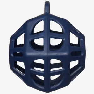LeMieux Hay Ball navy