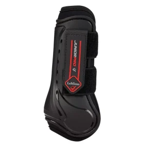 LeMieux Junior Pro gamache
