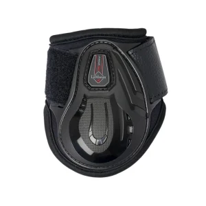 LeMieux Junior Pro strygegamache