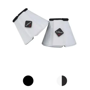 LeMieux ProShell klokke