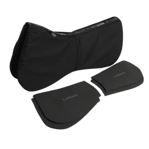 LeMieux ProSorb Half Pad