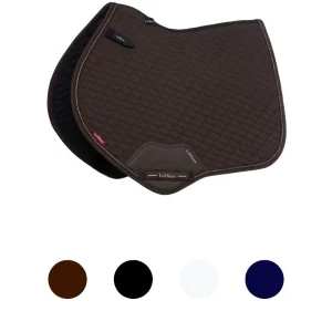 LeMieux SS26 Brilliance springunderlag