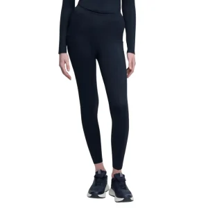 LeMieux SS26 KIDS Sparkle ridetights