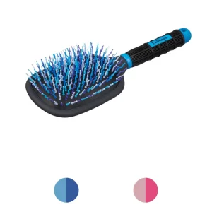 LeMieux Tangle Tidy plus børste