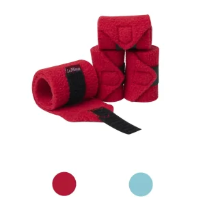LeMieux Toy Pony Bandage