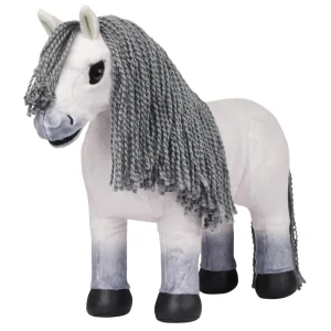 LeMieux Toy Pony Bianca