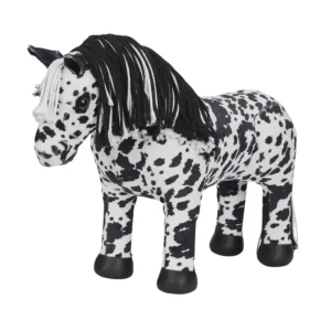 LeMieux Toy Pony Dakota