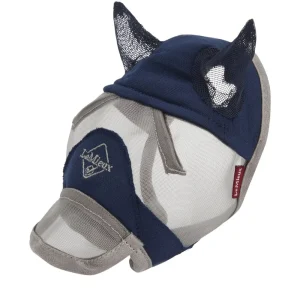 LeMieux Toy Pony Fluemaske