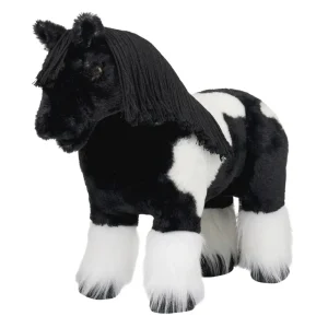LeMieux Toy Pony Razzle