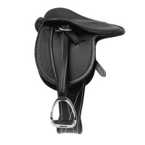 LeMieux Toy Pony Sadel