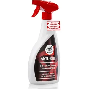 Leovet Anti-bite – 550 ml.