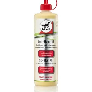 Leovet Bio Skin Oil – 500 ml.