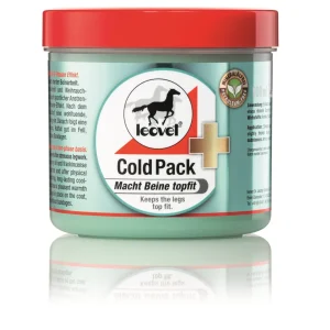 Leovet Cold pack – 500 ml.