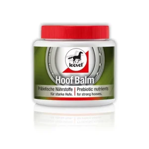 Leovet Hoof Balm Prebiotic 450 ml